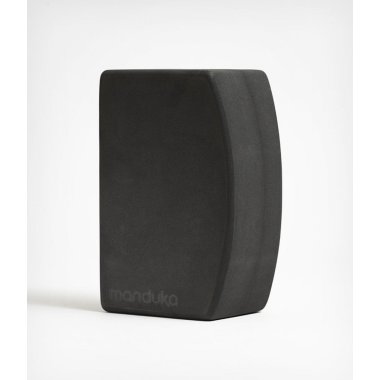 Manduka yoga blok, Recycled unBLOK - Thunder