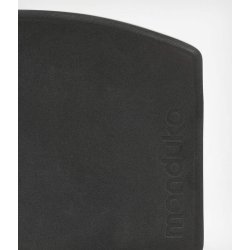 Manduka yoga blok, Recycled unBLOK - Thunder