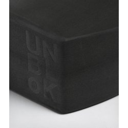 Manduka yoga blok, Recycled unBLOK - Thunder