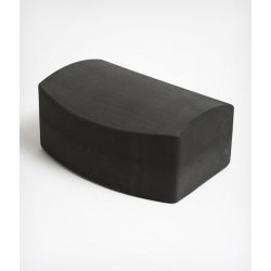 Manduka yoga blok, Recycled unBLOK - Thunder