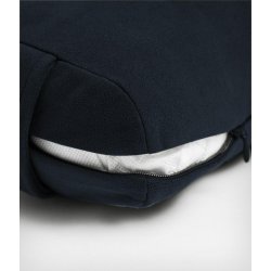 Yogapude Manduka LEAN Bolster  - Midnight