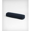 Manduka LEAN Bolster - Midnight