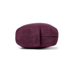 Manduka Rectangular Bolster yogaplle - Indulge