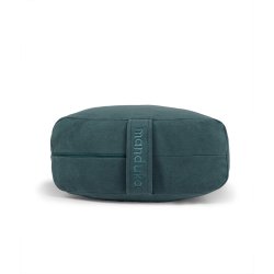 Manduka Enlight Rectangular Bolster  - Sage