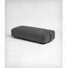 Manduka enlight Rectangular Bolster - Thunder