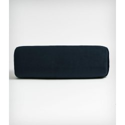 Manduka enlight ROUND yogaplle - Midnight