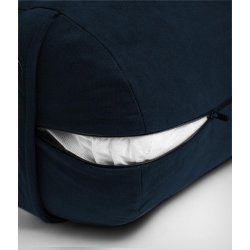 Manduka enlight ROUND yogaplle - Midnight