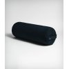 Manduka enlight ROUND bolster - Midnight