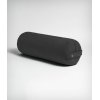 Manduka enlight ROUND bolster - Thunder