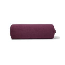 Manduka enlight ROUND bolster yogaplle - Indulge
