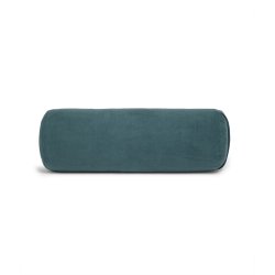 Manduka enlight ROUND bolster yogaplle - Sage