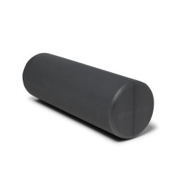 Manduka beLONG recycled foam roller 