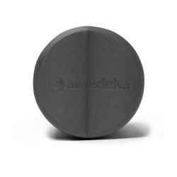 Manduka beLONG recycled foam roller 