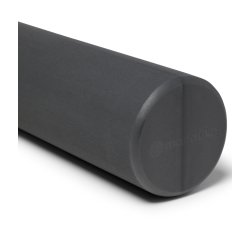 Manduka beLONG recycled foam roller 