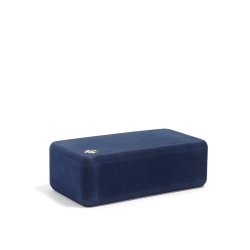 Manduka LEAN Yoga Blok, Midnight