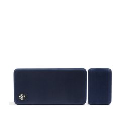Manduka LEAN Yoga Blok, Midnight