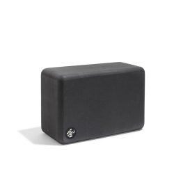 Manduka yoga blok, Thunder