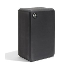 Manduka yoga blok, Thunder