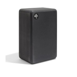 Manduka yoga blok, Thunder