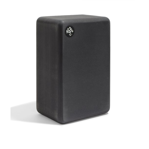 Manduka yoga blok, Thunder