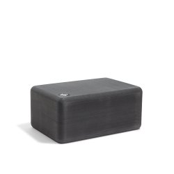 Manduka yoga blok, Thunder