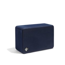 Manduka yoga blok, Midnight