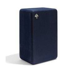 Manduka yoga blok, Midnight