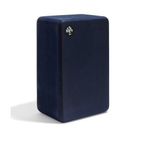 Manduka yoga blok, Midnight
