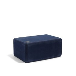 Manduka yoga blok, Midnight