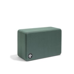 Manduka yoga blok, Sage