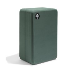 Manduka yoga blok, Sage