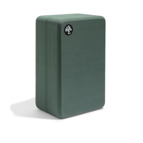 Manduka yoga blok, Sage