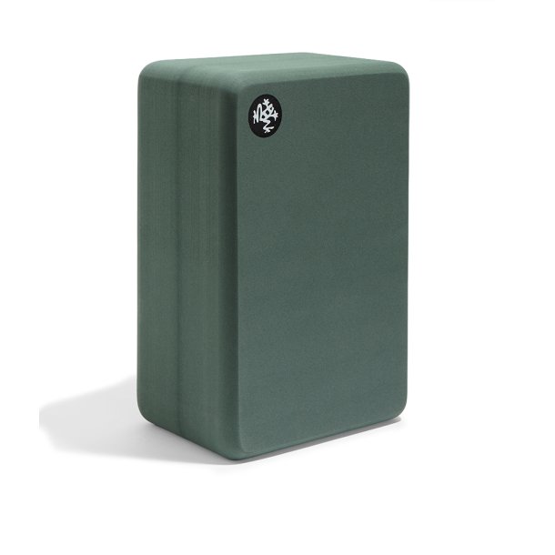 Manduka yoga blok, Sage