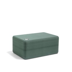 Manduka yoga blok, Sage