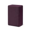 Manduka Recycled Foam Yoga Block - Indulge