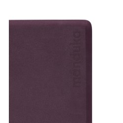 Manduka Recycled Foam Yoga Blok - Indulge