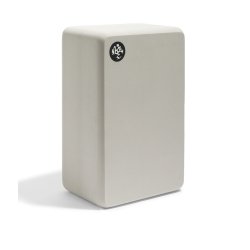 Manduka yogablok, Linen