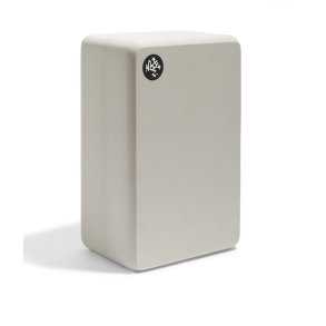 Manduka yogablok, Linen