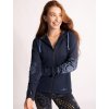 MAUI NAVA Sweat Hoodie, bl�