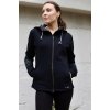MAUI NAVA Sweat Hoodie, ekologisk 