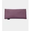 Manduka Eye Pillow, Elderberry