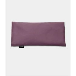 Manduka �jenpude, Elderberry