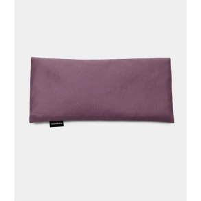 Manduka �jenpude, Elderberry