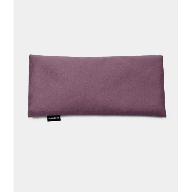 Manduka �jenpude, Elderberry