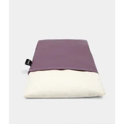 Manduka �jenpude, Elderberry