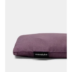 Manduka �jenpude, Elderberry