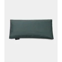 Manduka �gonkudde, Deep Sage