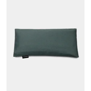 Manduka �jenpude, Deep Sage