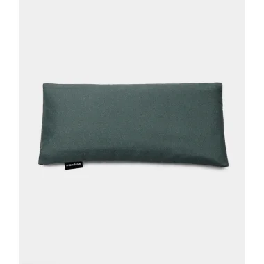 Manduka �jenpude, Deep Sage