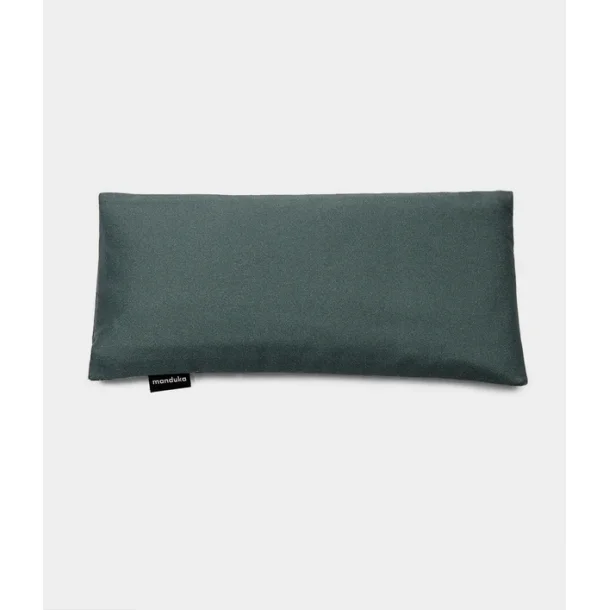 Manduka �gonkudde, Deep Sage